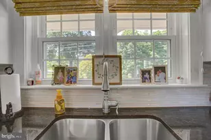 19525 Meadowbrook Rd, Hagerstown, MD 21742 - Photo 24