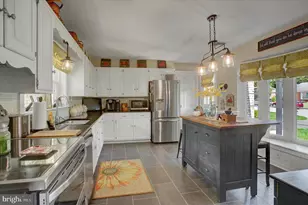 19525 Meadowbrook Rd, Hagerstown, MD 21742 - Photo 20