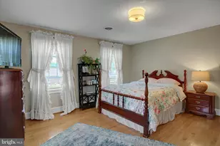 19525 Meadowbrook Rd, Hagerstown, MD 21742 - Photo 40