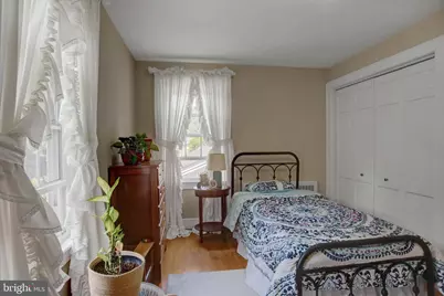 19525 Meadowbrook Road, Hagerstown, MD 21742 - Photo 42
