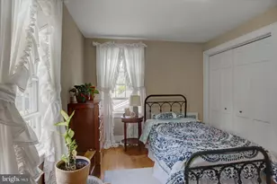 19525 Meadowbrook Rd, Hagerstown, MD 21742 - Photo 42