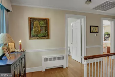 19525 Meadowbrook Road, Hagerstown, MD 21742 - Photo 38