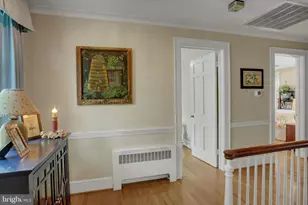 19525 Meadowbrook Rd, Hagerstown, MD 21742 - Photo 38