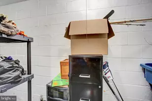 19525 Meadowbrook Rd, Hagerstown, MD 21742 - Photo 50