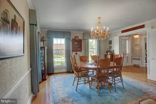 19525 Meadowbrook Rd, Hagerstown, MD 21742 - Photo 18