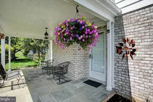 19525 Meadowbrook Rd, Hagerstown, MD 21742 - Photo 6