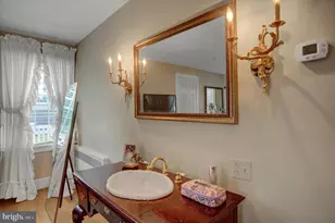 19525 Meadowbrook Rd, Hagerstown, MD 21742 - Photo 36