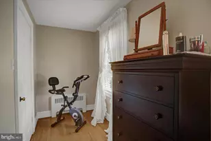19525 Meadowbrook Rd, Hagerstown, MD 21742 - Photo 34