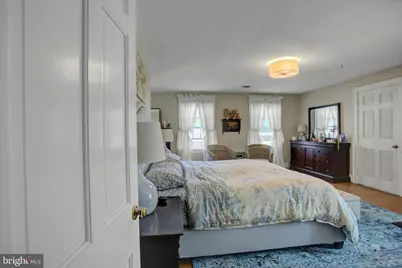 19525 Meadowbrook Road, Hagerstown, MD 21742 - Photo 32