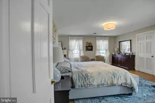 19525 Meadowbrook Rd, Hagerstown, MD 21742 - Photo 32