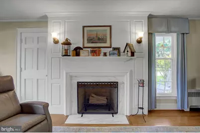 19525 Meadowbrook Road, Hagerstown, MD 21742 - Photo 12