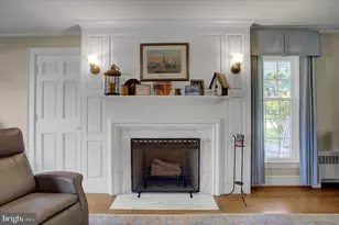 19525 Meadowbrook Rd, Hagerstown, MD 21742 - Photo 12