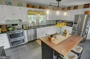 19525 Meadowbrook Rd, Hagerstown, MD 21742 - Photo 22