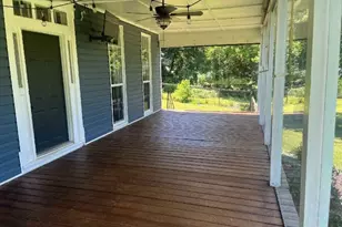 25526 Military Rd, Cascade, MD 21719 - Photo 18