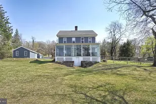 25526 Military Rd, Cascade, MD 21719 - Photo 28