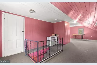 25526 Military Road, Cascade, MD 21719 - Photo 10