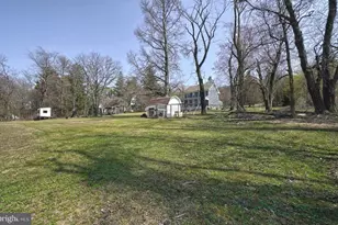 25526 Military Rd, Cascade, MD 21719 - Photo 24