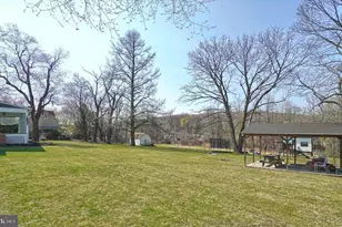 25526 Military Rd, Cascade, MD 21719 - Photo 26