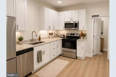 909 Corbett Street, Hagerstown, MD 21740 - Photo 12