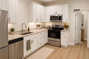 909 Corbett St, Hagerstown, MD 21740 - Photo 12