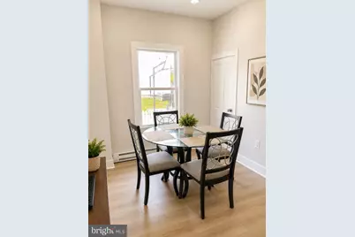 909 Corbett Street, Hagerstown, MD 21740 - Photo 20