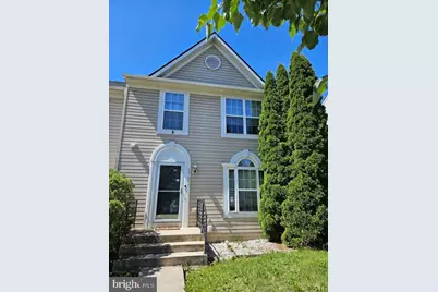 17651 Potter Bell Way, Hagerstown, MD 21740 - Photo 2
