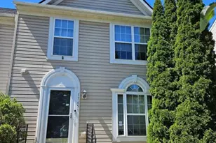 17651 Potter Bell Way, Hagerstown, MD 21740 - Photo 2