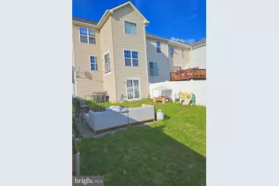 17651 Potter Bell Way, Hagerstown, MD 21740 - Photo 14