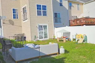 17651 Potter Bell Way, Hagerstown, MD 21740 - Photo 14