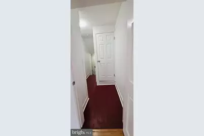 622 W Washington Street, Hagerstown, MD 21740 - Photo 34