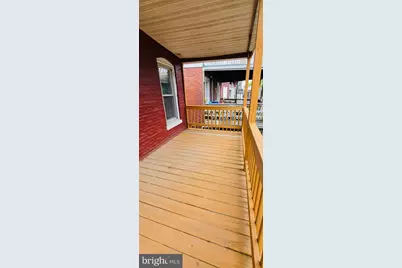 622 W Washington Street, Hagerstown, MD 21740 - Photo 36