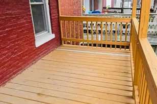 622 W Washington St, Hagerstown, MD 21740 - Photo 36