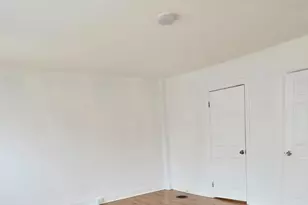 622 W Washington St, Hagerstown, MD 21740 - Photo 18