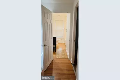 622 W Washington Street, Hagerstown, MD 21740 - Photo 26