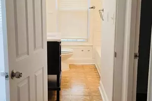 622 W Washington St, Hagerstown, MD 21740 - Photo 26