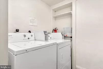 401 S Potomac Street, Hagerstown, MD 21740 - Photo 10