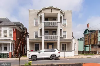 401 S Potomac Street, Hagerstown, MD 21740 - Photo 14