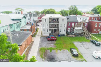 401 S Potomac Street, Hagerstown, MD 21740 - Photo 6