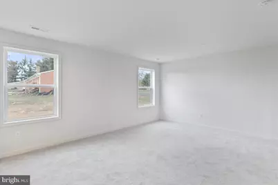 12706 Spickler Road, Clear Spring, MD 21722 - Photo 26