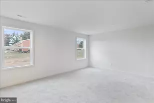 12706 Spickler Rd, Clear Spring, MD 21722 - Photo 26
