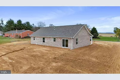 12706 Spickler Road, Clear Spring, MD 21722 - Photo 48