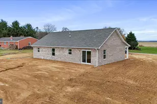 12706 Spickler Rd, Clear Spring, MD 21722 - Photo 48