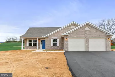 12706 Spickler Road, Clear Spring, MD 21722 - Photo 12