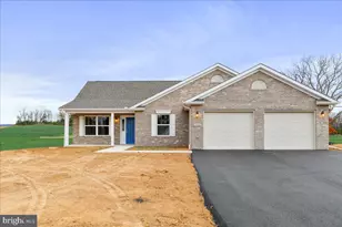 12706 Spickler Rd, Clear Spring, MD 21722 - Photo 12