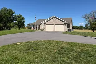 12706 Spickler Rd, Clear Spring, MD 21722 - Photo 54