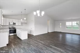 12706 Spickler Rd, Clear Spring, MD 21722 - Photo 12