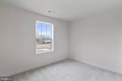12706 Spickler Road, Clear Spring, MD 21722 - Photo 30