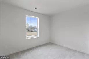 12706 Spickler Rd, Clear Spring, MD 21722 - Photo 30