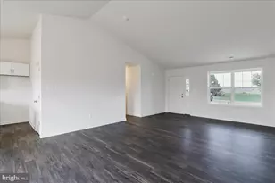 12706 Spickler Rd, Clear Spring, MD 21722 - Photo 8