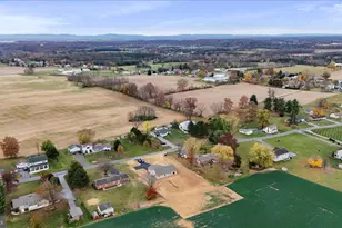 12706 Spickler Rd, Clear Spring, MD 21722 - Photo 42